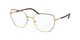 Gafas graduadas Prada  PR 60WV 07M1O1