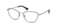 Gafas graduadas Ralph  RA6046 9392