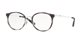 Gafas graduadas Ray-Ban Vista  RX6372M 2957