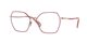 Gafas graduadas Vogue  VO4196 5147