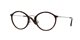 Gafas graduadas Vogue  VO5286 2386