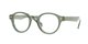 Gafas graduadas Vogue  VO5332 2821