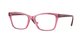 Gafas graduadas Vogue  VO5420 2804
