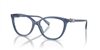 Gafas Michael Kors westminster MK4109U 3956