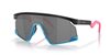 Gafas Oakley bxtr OO9280 928005