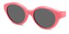 Gafas POLAROID KIDS PLD K007 CL-ON 35J