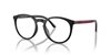 Gafas Polo  PH4183U 5944/3
