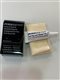 Gel antivaho PROGEAR 5Gg