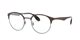 Vista Ray-Ban  RX3545V 2912