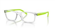 Gafas Arnette a-volution AN7237U 2755