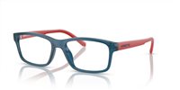 Gafas Arnette a-volution AN7237U 2901