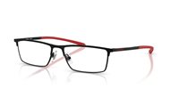 Gafas Arnette aye AN6149 737