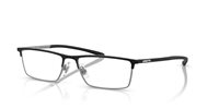 Gafas Arnette aye AN6149 765