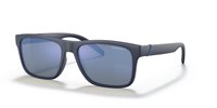 Gafas Arnette bandra AN4298 275922