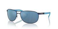 Gafas Arnette belgrano AN3090 744/22