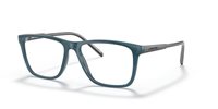 Gafas Arnette big bad AN7201 2772