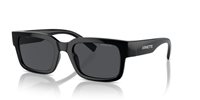 Gafas Arnette bigflip AN4343 295487