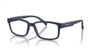 Gafas Arnette bixiga AN7175 2520