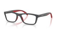 Gafas Arnette burb AN7270 2841