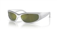 Gafas Arnette catfish AN4302 28676R