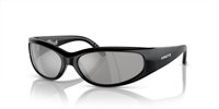 Gafas Arnette catfish AN4302 2900Z3
