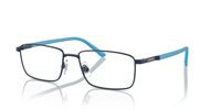 Gafas Arnette cauca AN6141 744
