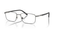 Gafas Arnette cauca AN6141 745