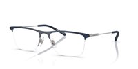 Gafas Arnette coney AN6148 773