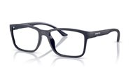 Gafas Arnette derail AN7276U 2762