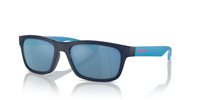 Gafas Arnette deya AN4340 275422