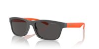 Gafas Arnette deya AN4340 284187