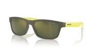 Gafas Arnette deya AN4340 28546R