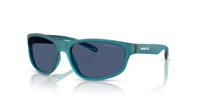 Gafas Arnette e.z. AN4351 296880