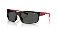 Gafas Arnette fastball 2.0 AN4242 275887