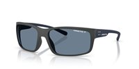 Gafas Arnette fastball 2.0 AN4242 28412V
