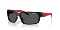 Gafas Arnette fastball AN4202 275887