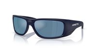 Gafas Arnette flipside AN4345 275922