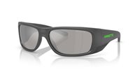 Gafas Arnette flipside AN4345 28706G