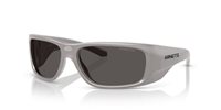 Gafas Arnette flipside AN4345 296187