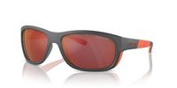 Gafas Arnette floresta AN4337 28706Q