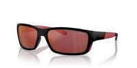 Gafas Arnette frambuesa AN4336 27536Q