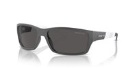 Gafas Arnette frambuesa AN4336 284187
