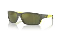 Gafas Arnette frambuesa AN4336 28546R