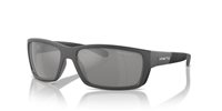 Gafas Arnette frambuesa AN4336 2870Z3