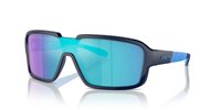 Gafas Arnette fresa AN4335 275425