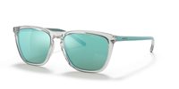Gafas Arnette fry AN4301 279825