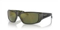 Gafas Arnette hot shot AN4182 29136R