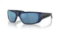 Gafas Arnette hot shot AN4182 291422