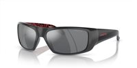 Gafas Arnette hot shot AN4182 29156G