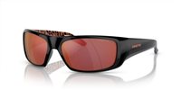 Gafas Arnette hot shot AN4182 29166Q